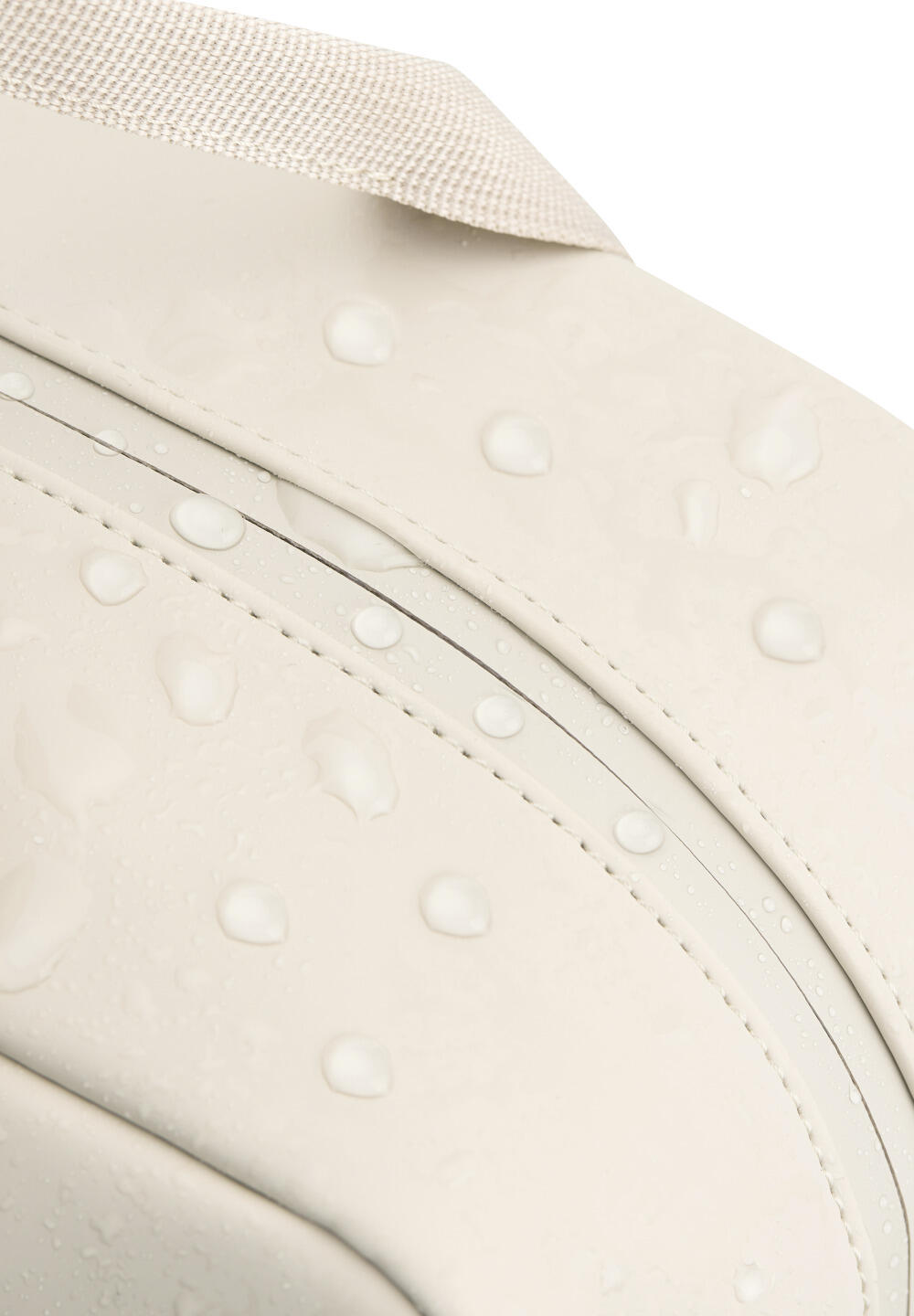 Rucksack Bergen Pro KAPTEN & SON 6/7