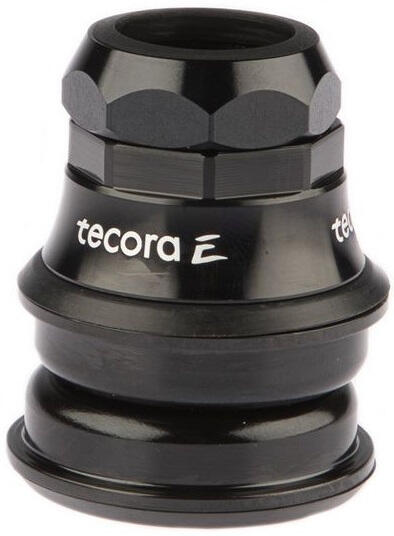 Tecora Headset-Adapter Gazelle nm 222 414 27 semi gei 3/3