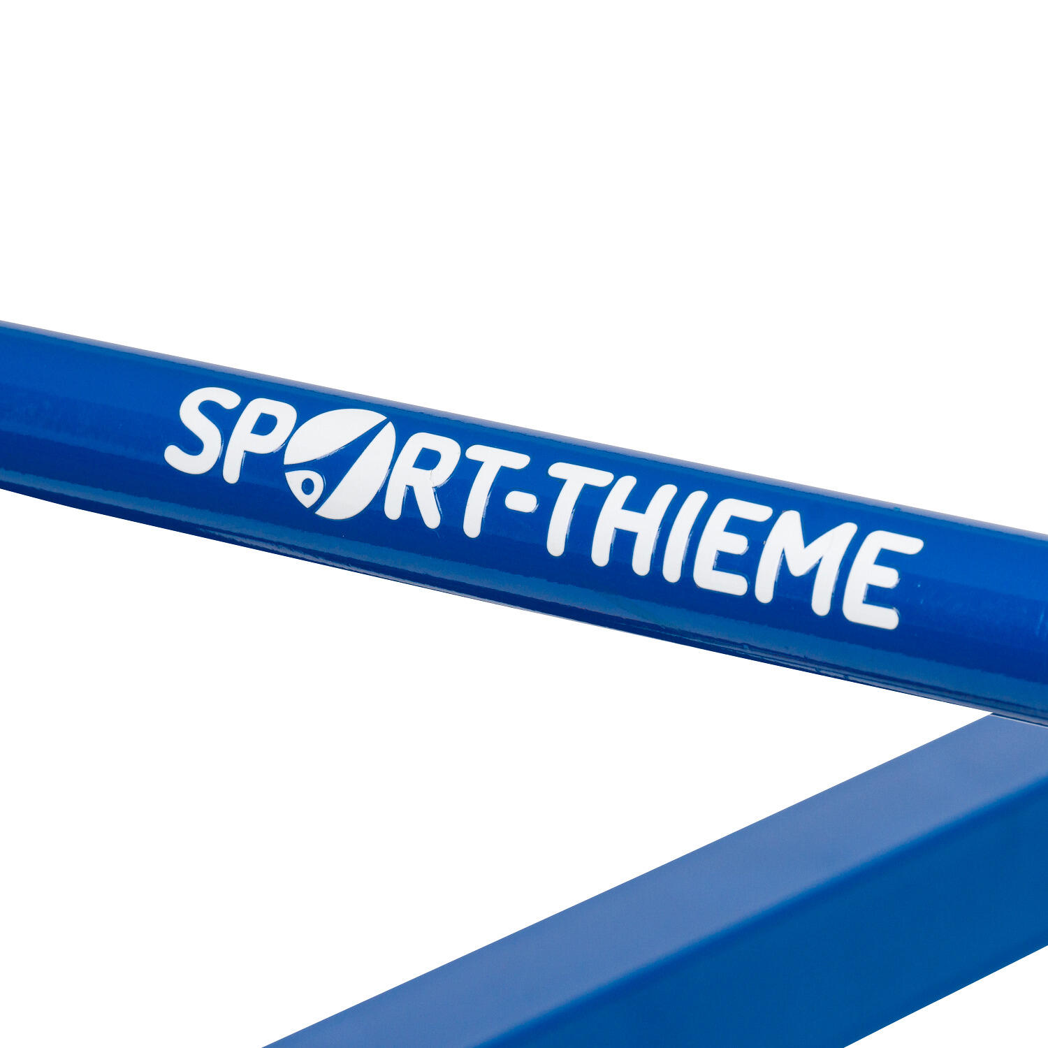 Transportwagen Club Leichtathletik Unisex 2/6