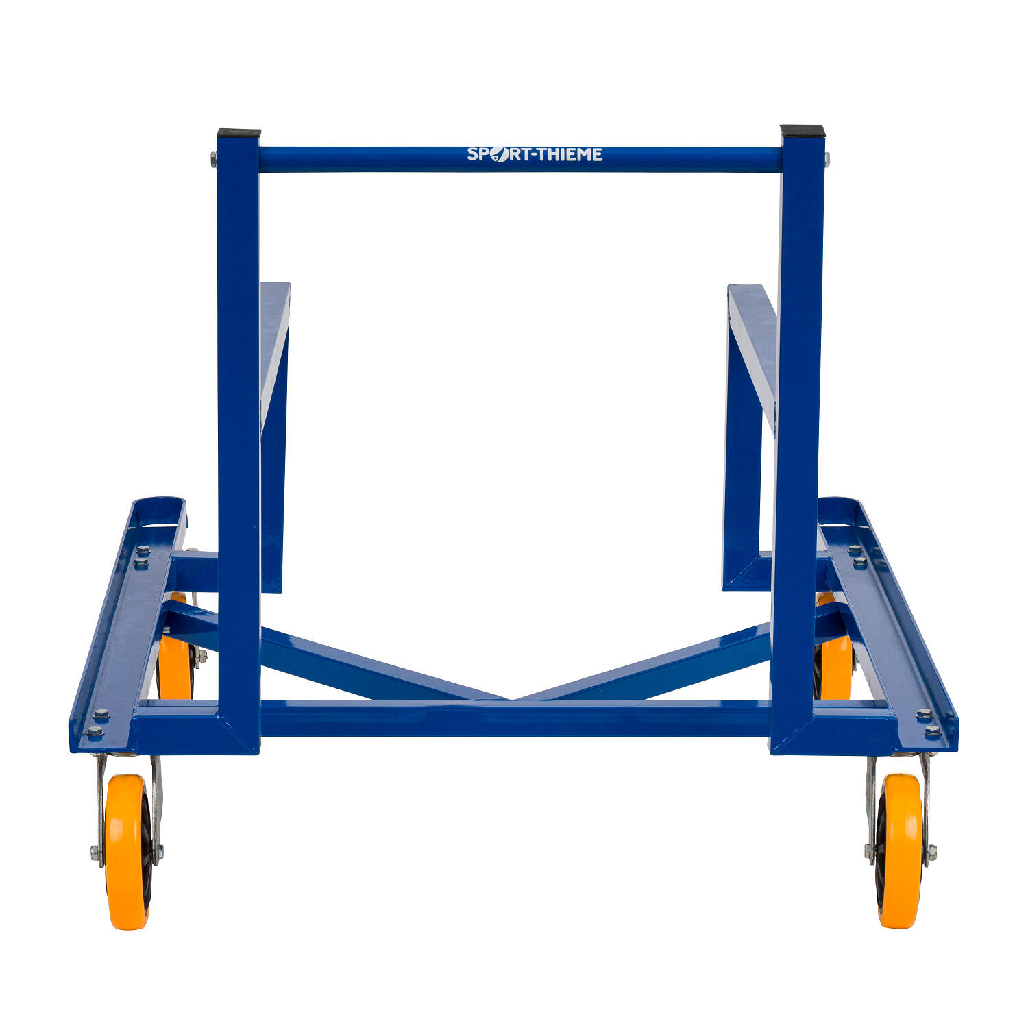 Transportwagen Club Leichtathletik Unisex 5/6