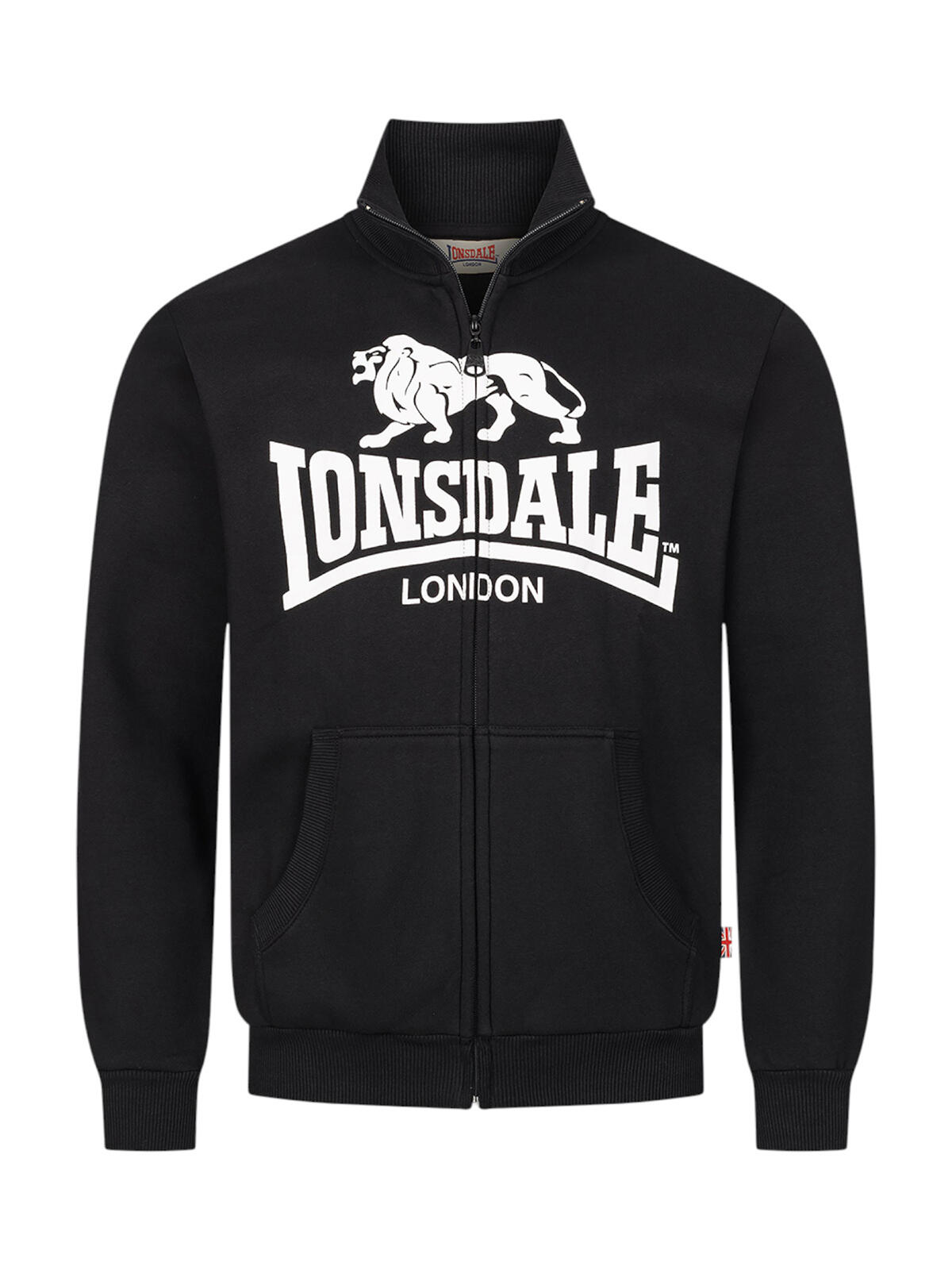 LONSDALE picture
