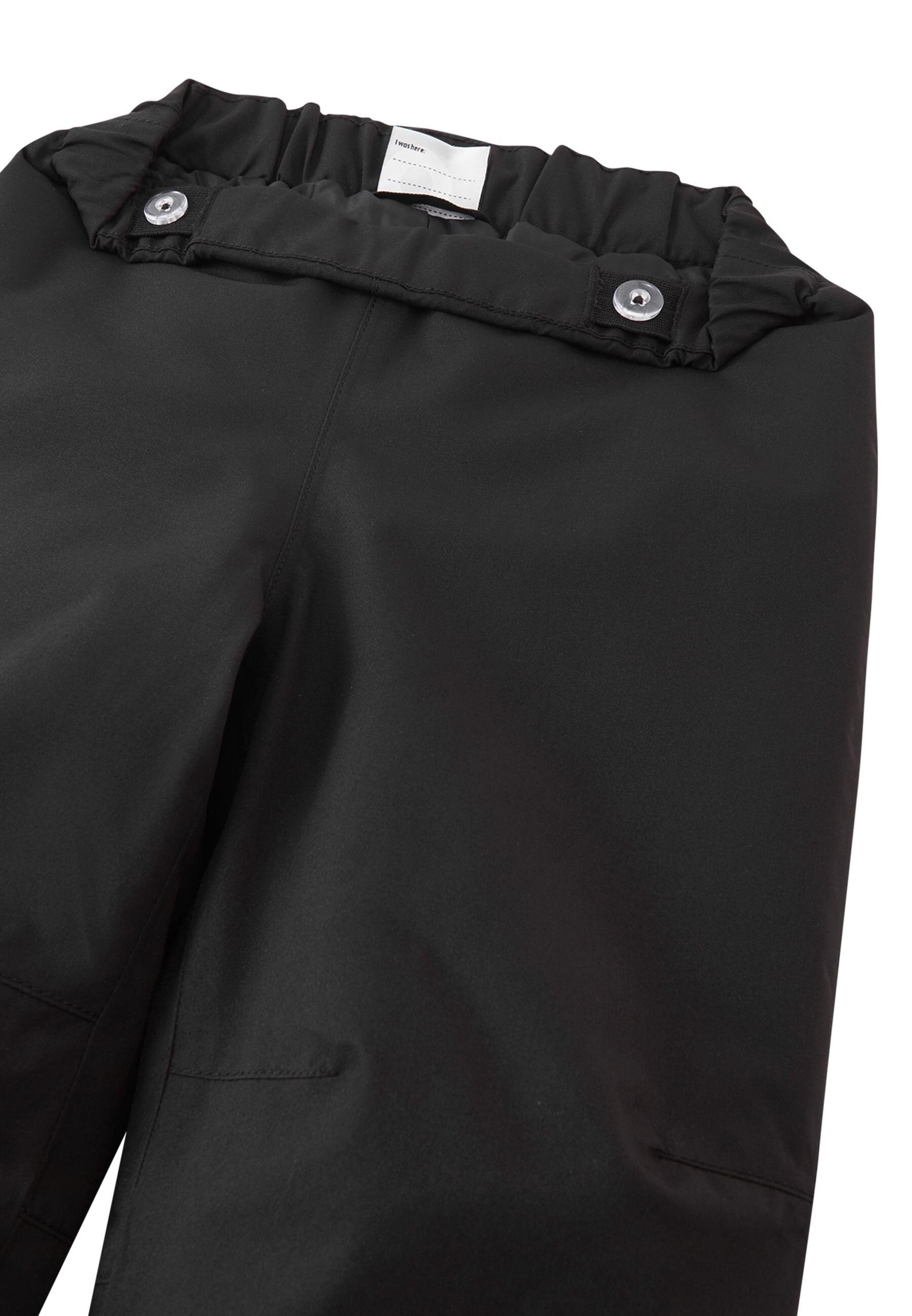 Pantalon d'hiver ReimaTec Leikin - mit BIONIC-FINISH®ECO Beschichtung 3/5