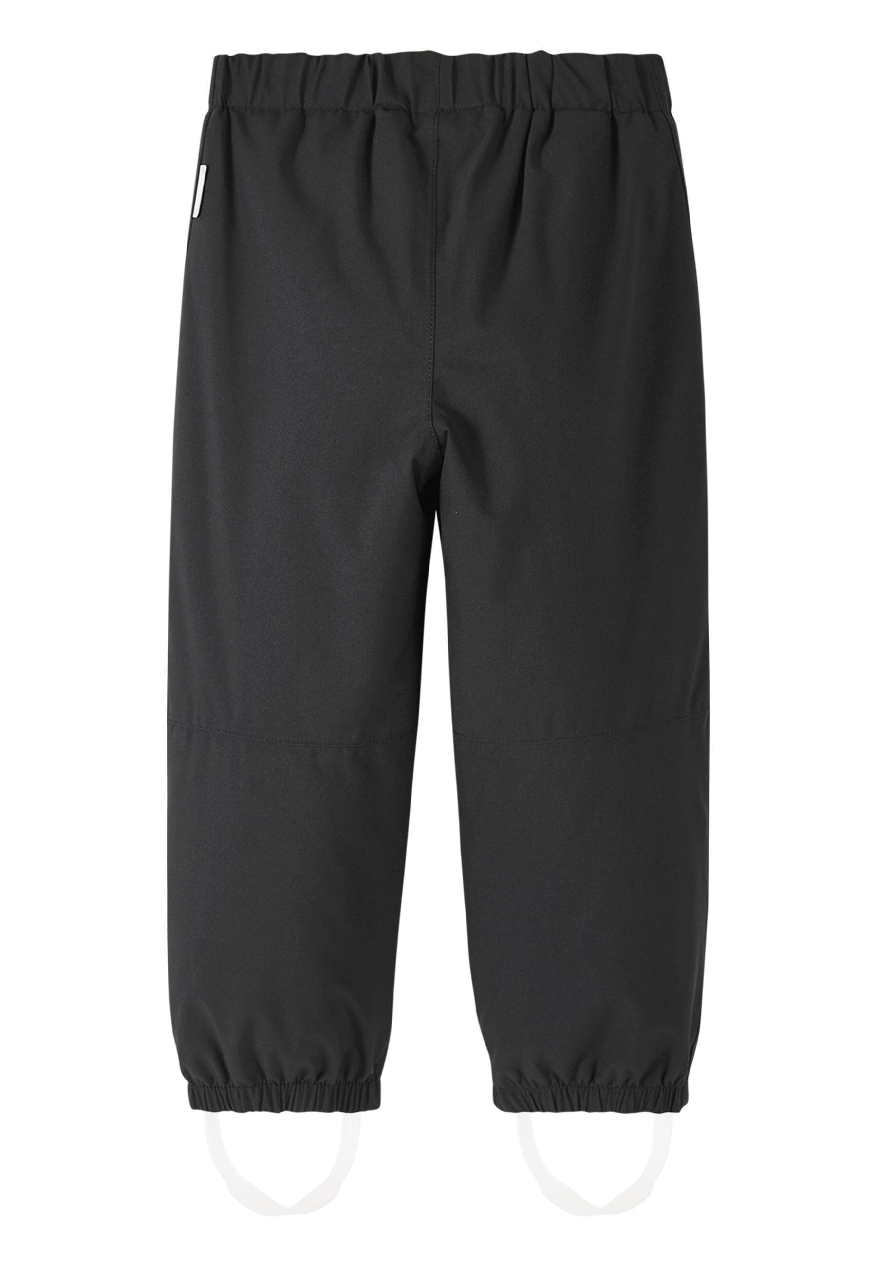 Pantalon d'hiver ReimaTec Leikin - mit BIONIC-FINISH®ECO Beschichtung 2/5