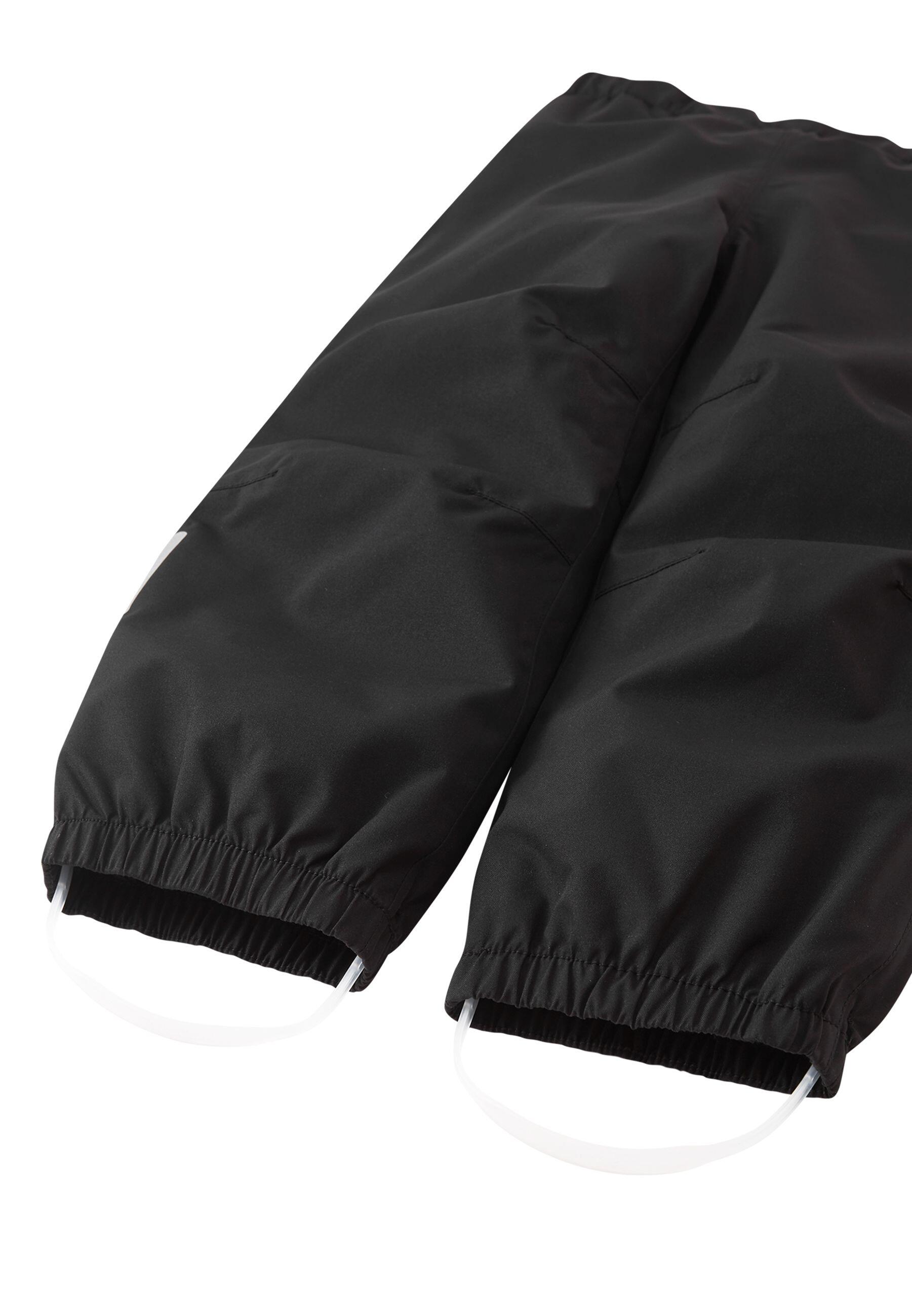 Pantalon d'hiver ReimaTec Leikin - mit BIONIC-FINISH®ECO Beschichtung 4/5