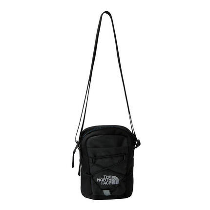 The North Face Jester Crossbody - Umhängetasche 20.7 cm