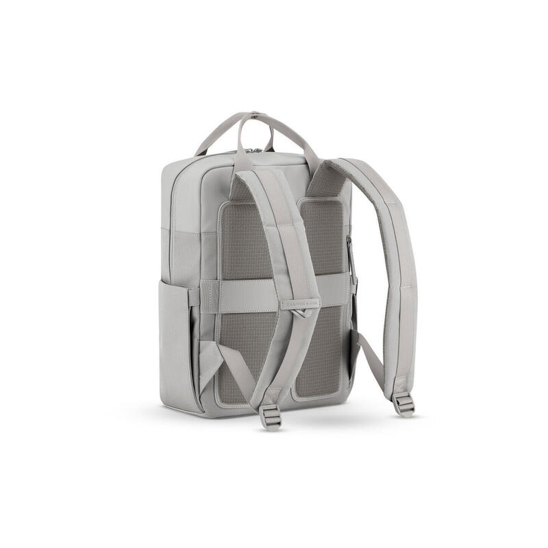 Rucsac Kapten & Son Bergen Pro Gri