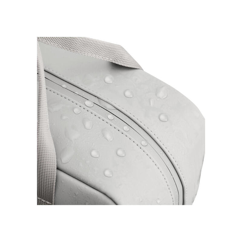 Rucsac Kapten & Son Bergen Pro Gri