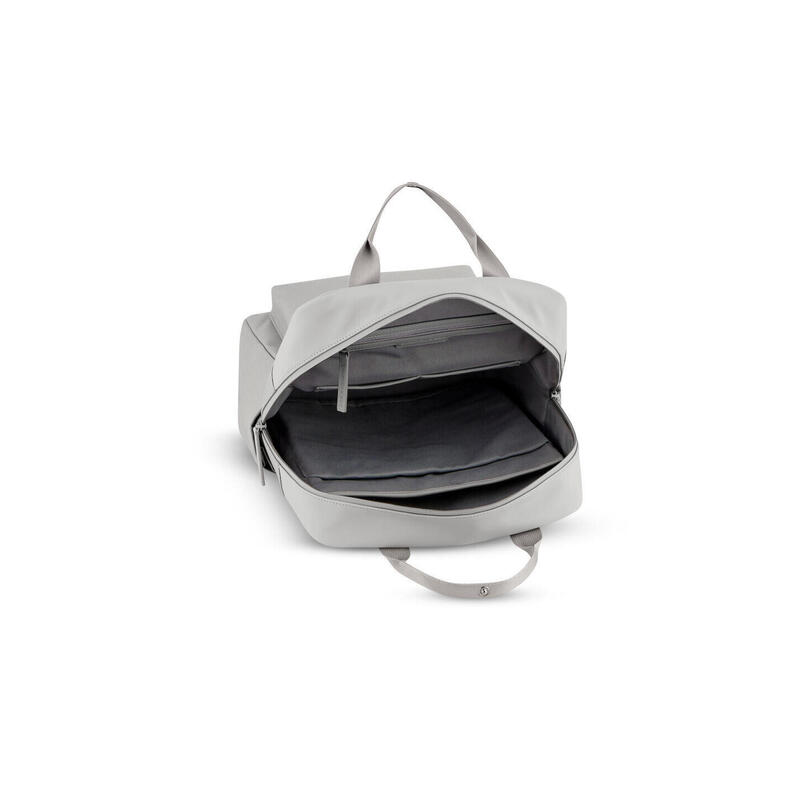 Rucsac Kapten & Son Bergen Pro Gri