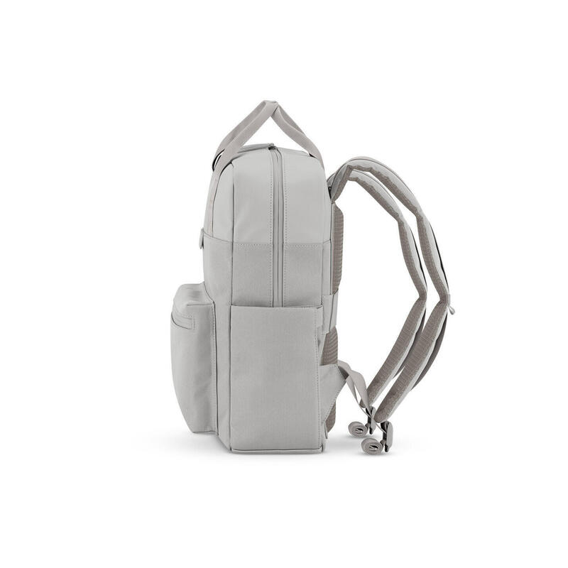 Rucsac Kapten & Son Bergen Pro Gri