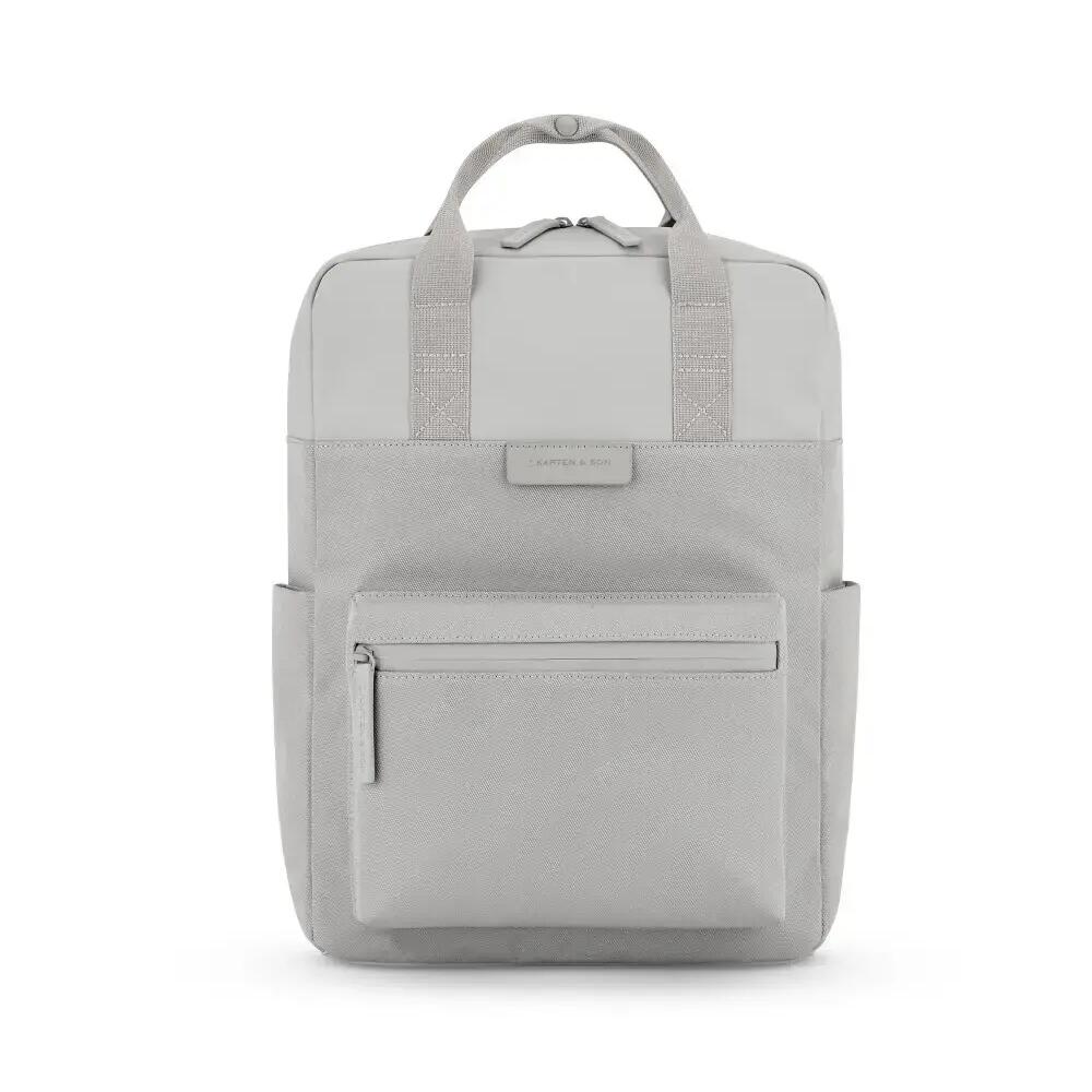 Rucksack Bergen Pro KAPTEN & SON