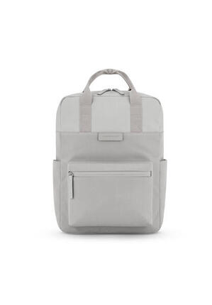 Rucksack Bergen Pro KAPTEN & SON