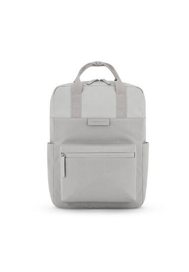 Rucksack Bergen Pro KAPTEN & SON