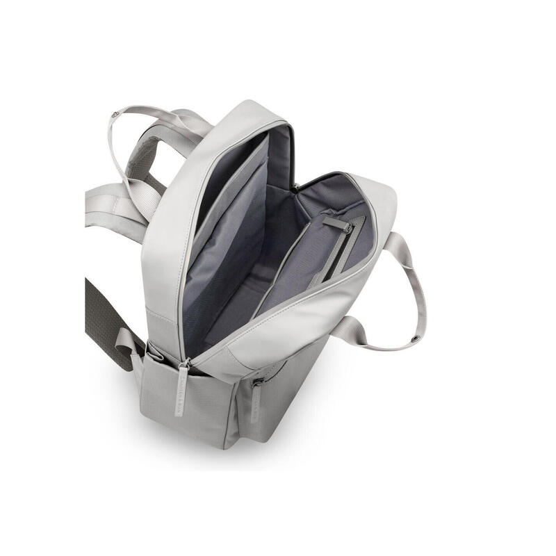 Rucsac Kapten & Son Bergen Pro Gri
