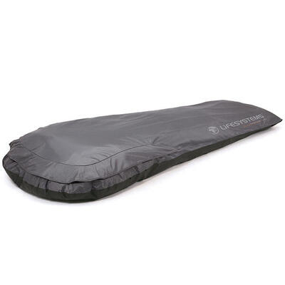 Bivi Venture Lite Lifesystems nylon ripstop 70D impermeabile 11000 mm