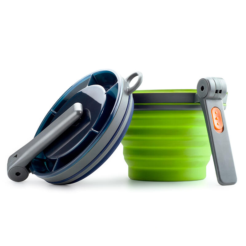 GSI OUTDOORS picture