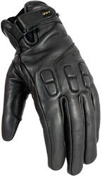 Ls2 handschoenen jazz man glove jazz man black l