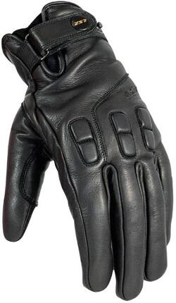 Ls2 handschoenen jazz man glove jazz man black m