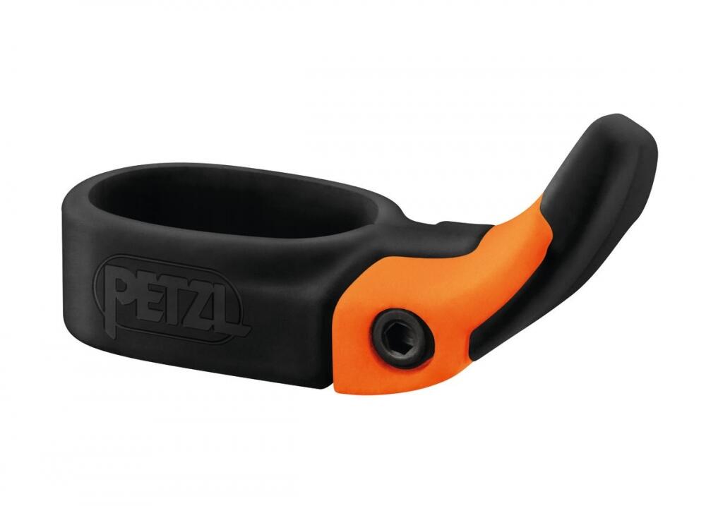 PETZL picture