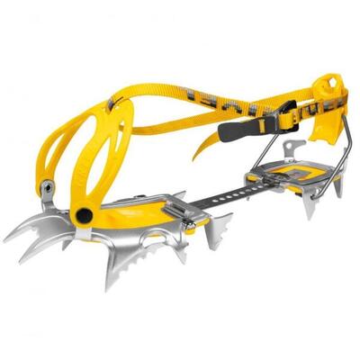 Ramponi Grivel Air Tech Light Wide NewMatic EVO lega leggera WIDE