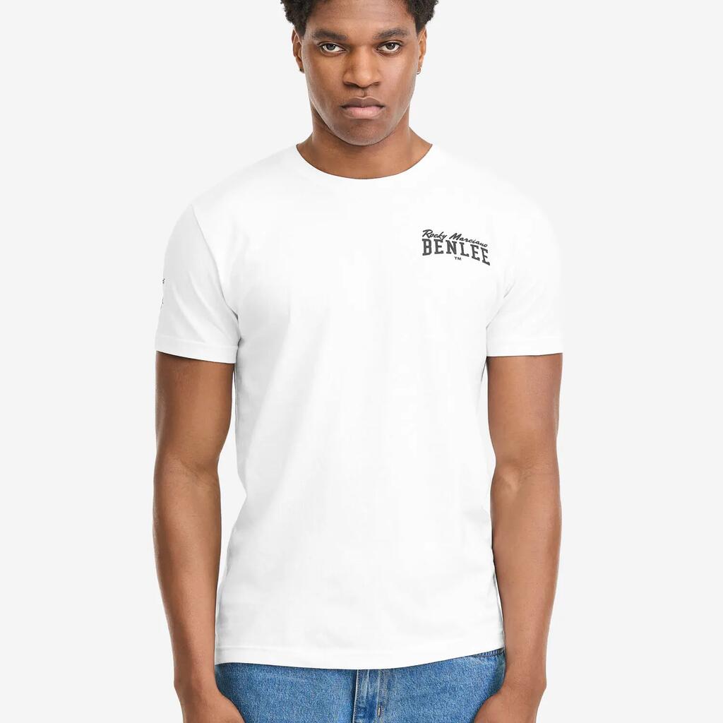 T-shirt Benlee Hoxne