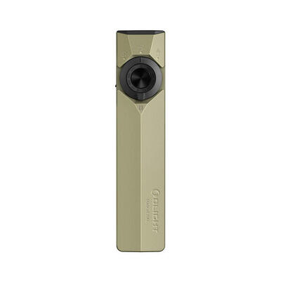 Torcia Olight ArkPro Ultra 4-in-1 Ricaricabile – 1700 lm