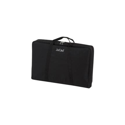 Sac de transport pour chariots JuCad Travel