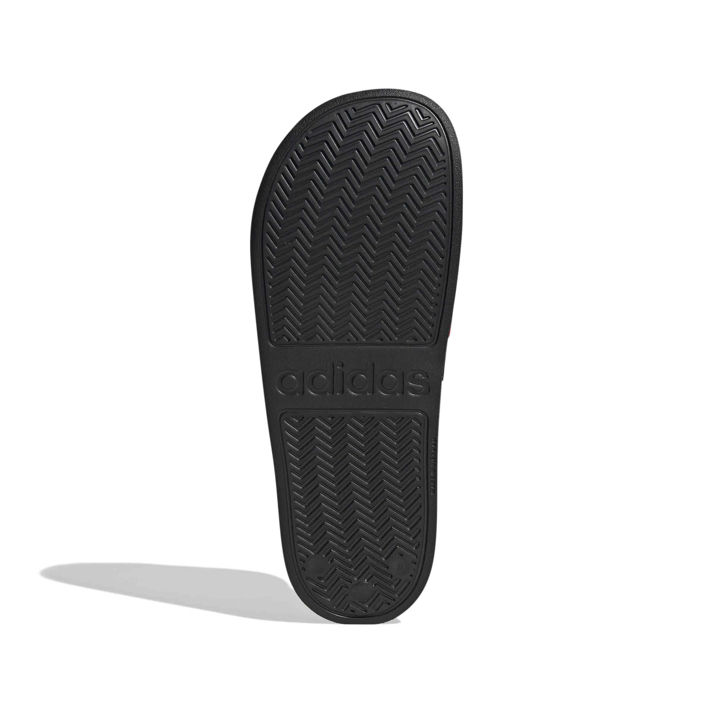 Adilette Sandalen Manchester United 2025/26 7/7