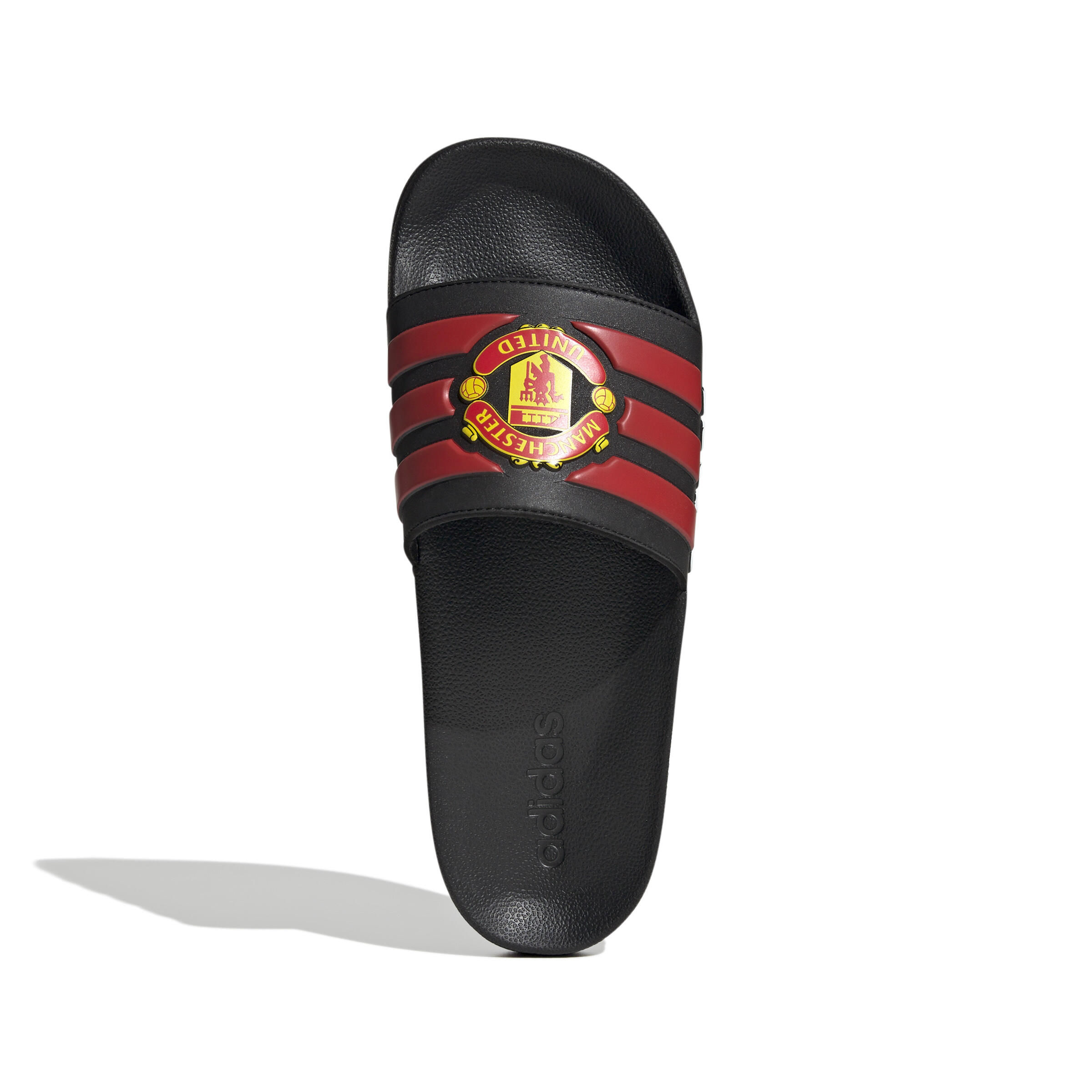 Adilette Sandalen Manchester United 2025/26 6/7