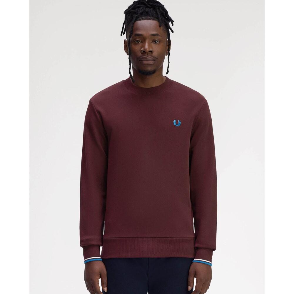 FRED PERRY picture