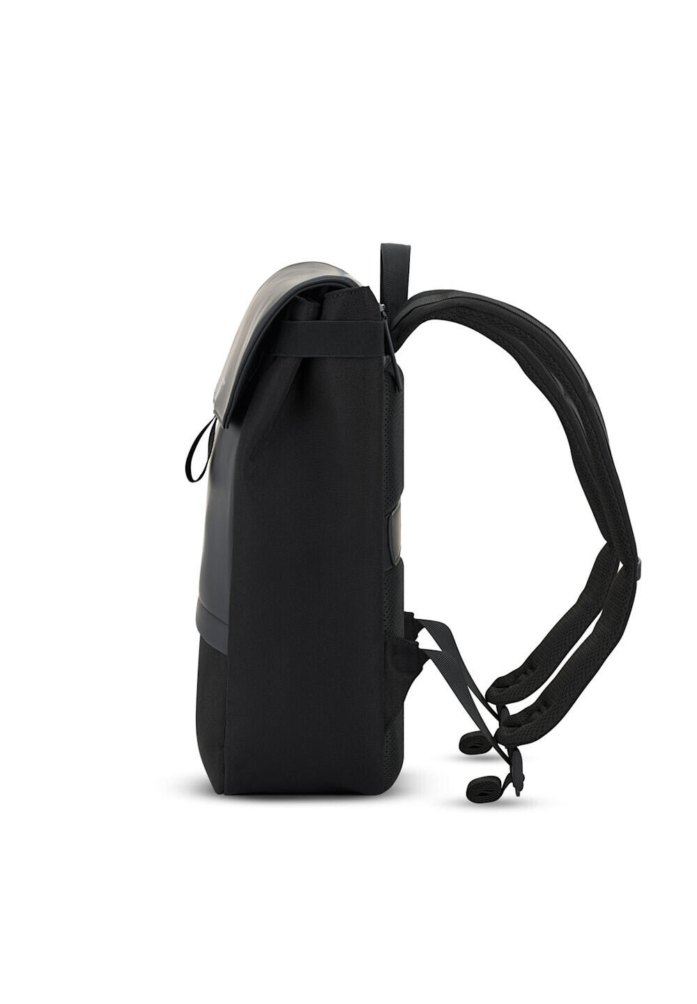 Rucksack Fyn KAPTEN & SON 3/7