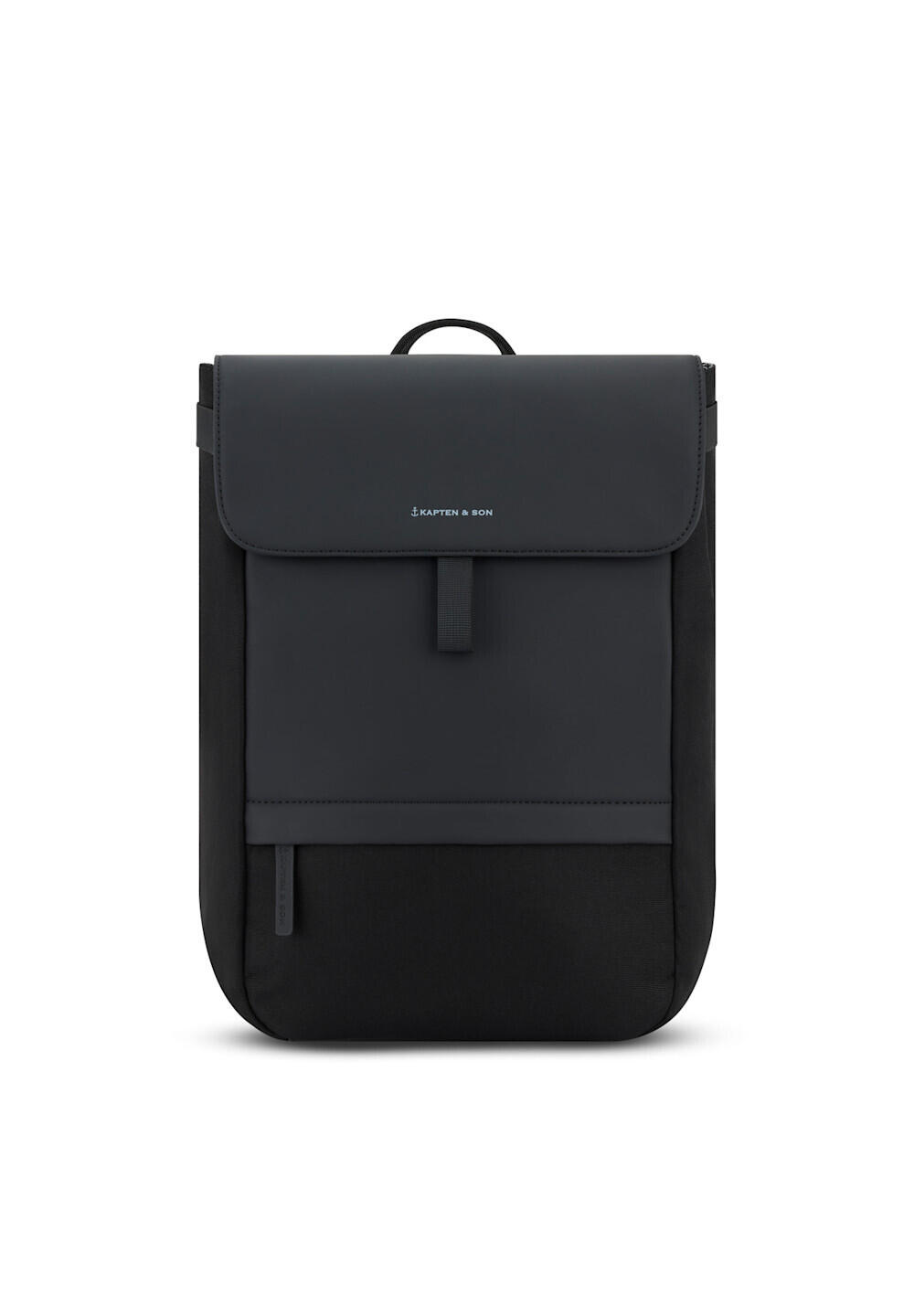 Rucksack Fyn KAPTEN & SON 2/7