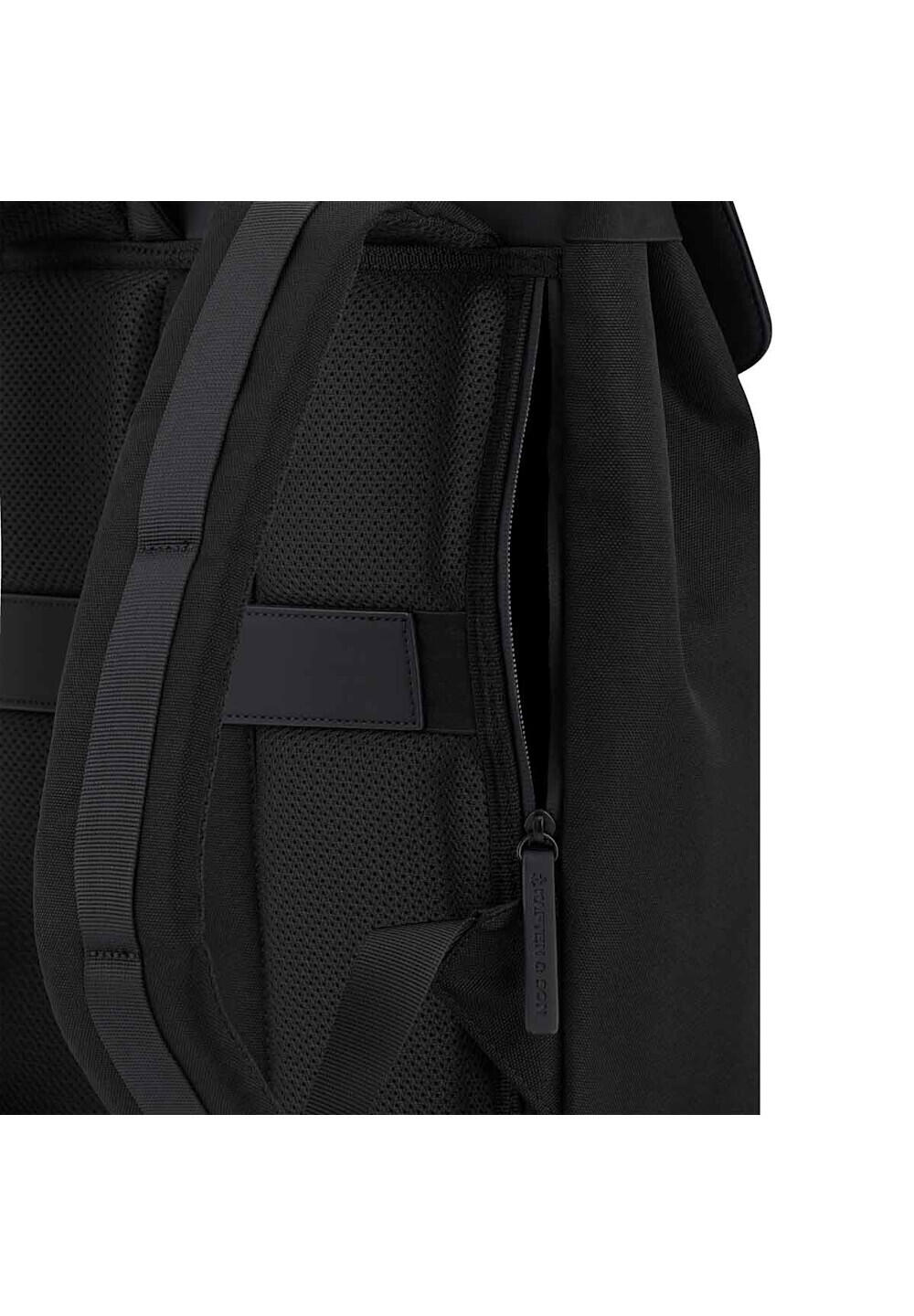 Rucksack Fyn KAPTEN & SON 7/7