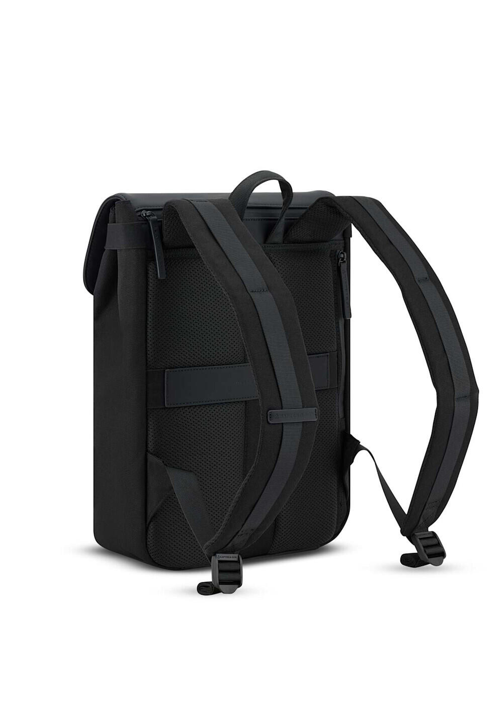 Rucksack Fyn KAPTEN & SON 4/7