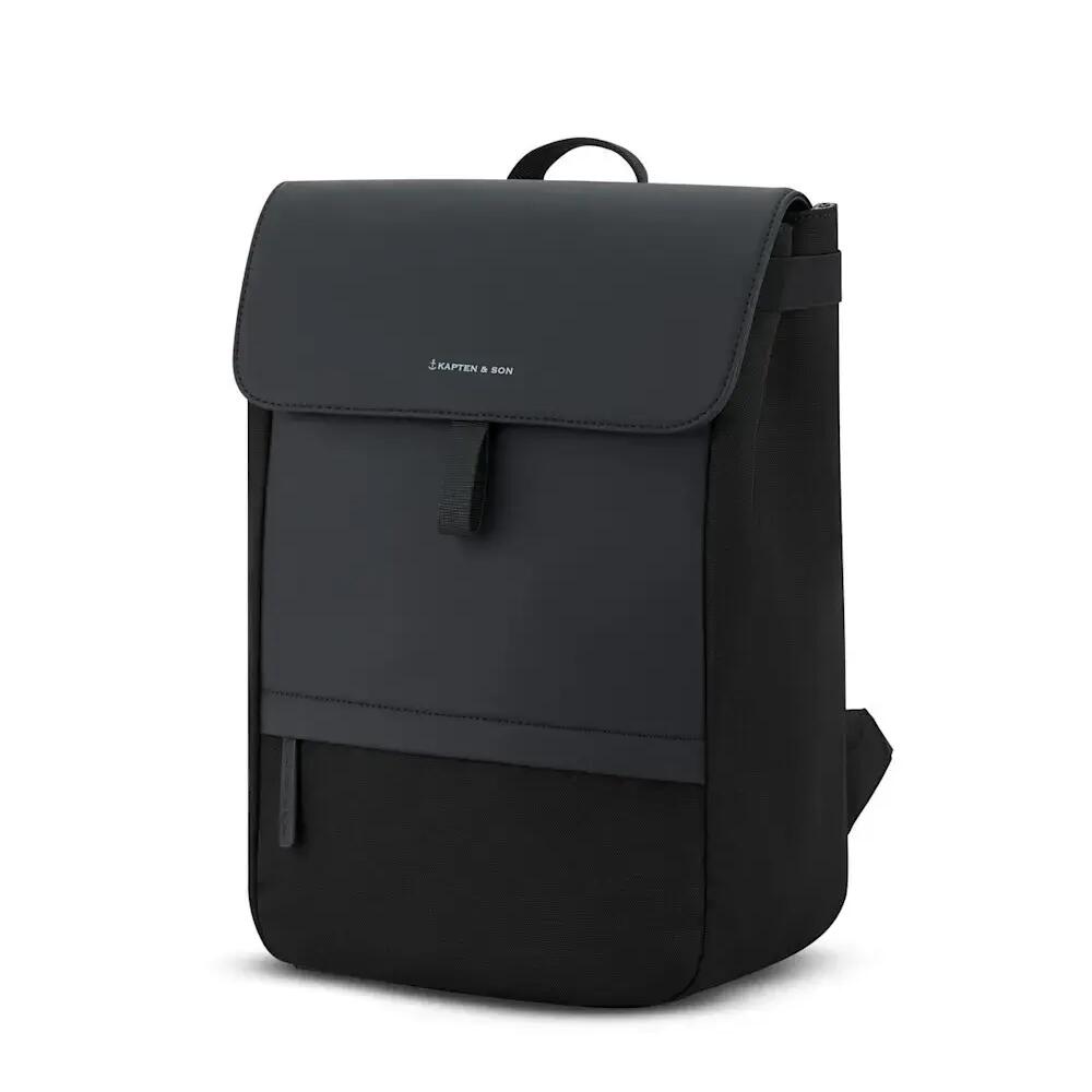 Rucksack Fyn KAPTEN & SON