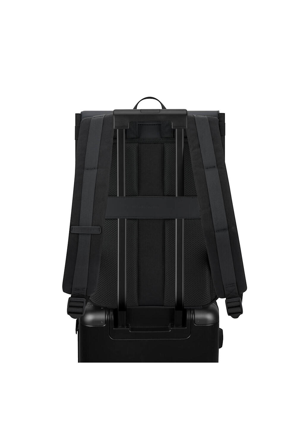 Rucksack Fyn KAPTEN & SON 6/7