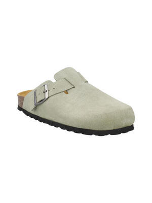 CMP scarpe casual 3Q89546-E663 CMP Navarro