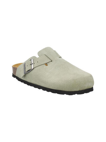 CMP scarpe casual 3Q89546-E663 CMP Navarro