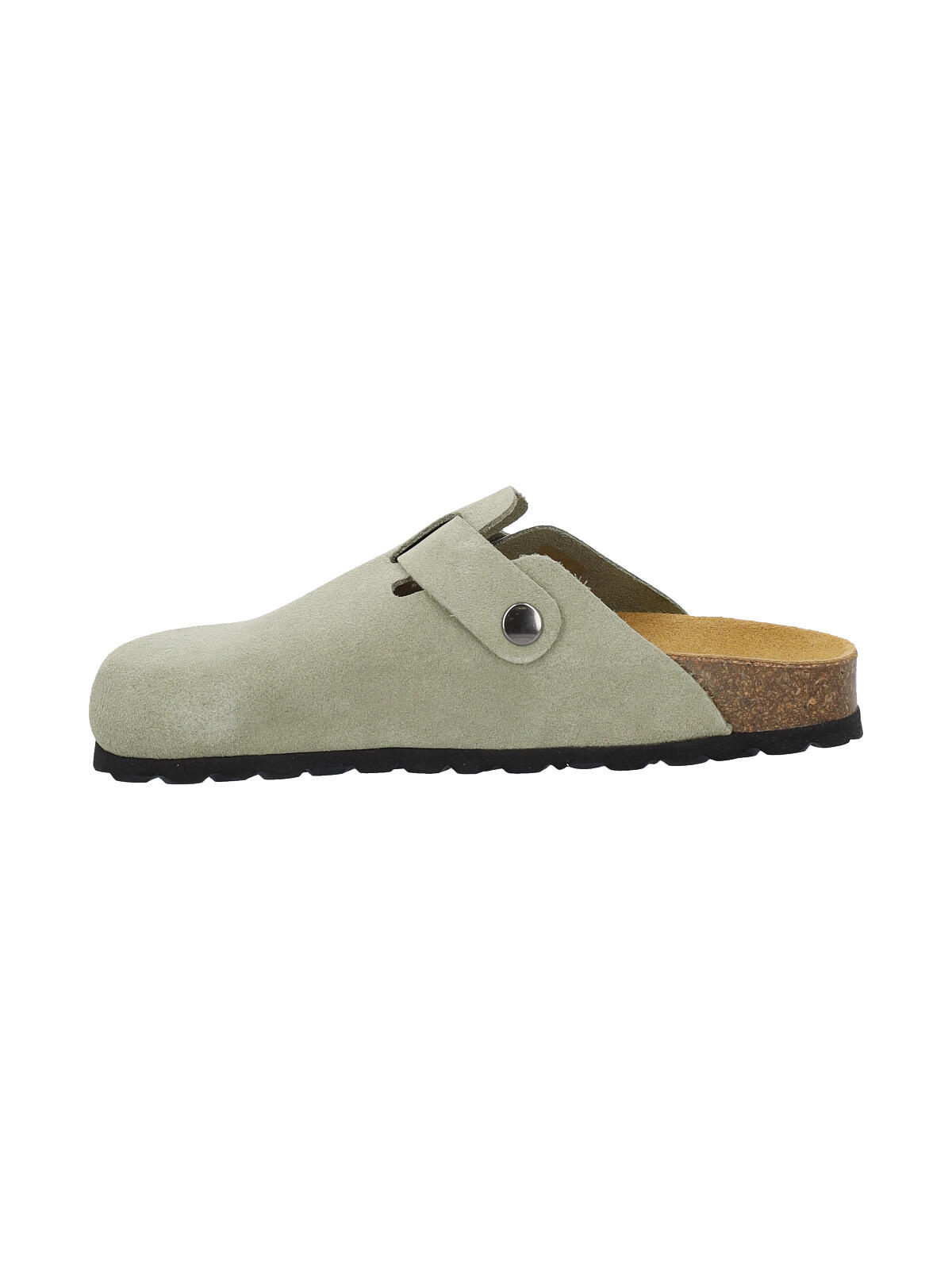 CMP Freizeitschuhe 3Q89546-E663 CMP Navarro 3/6
