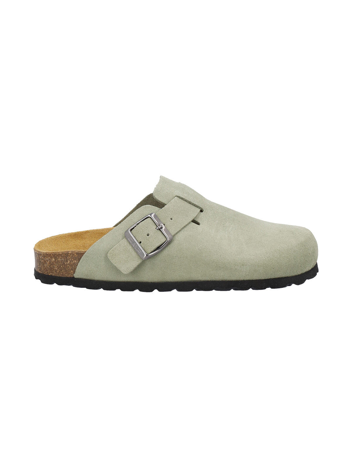 CMP Freizeitschuhe 3Q89546-E663 CMP Navarro 2/6