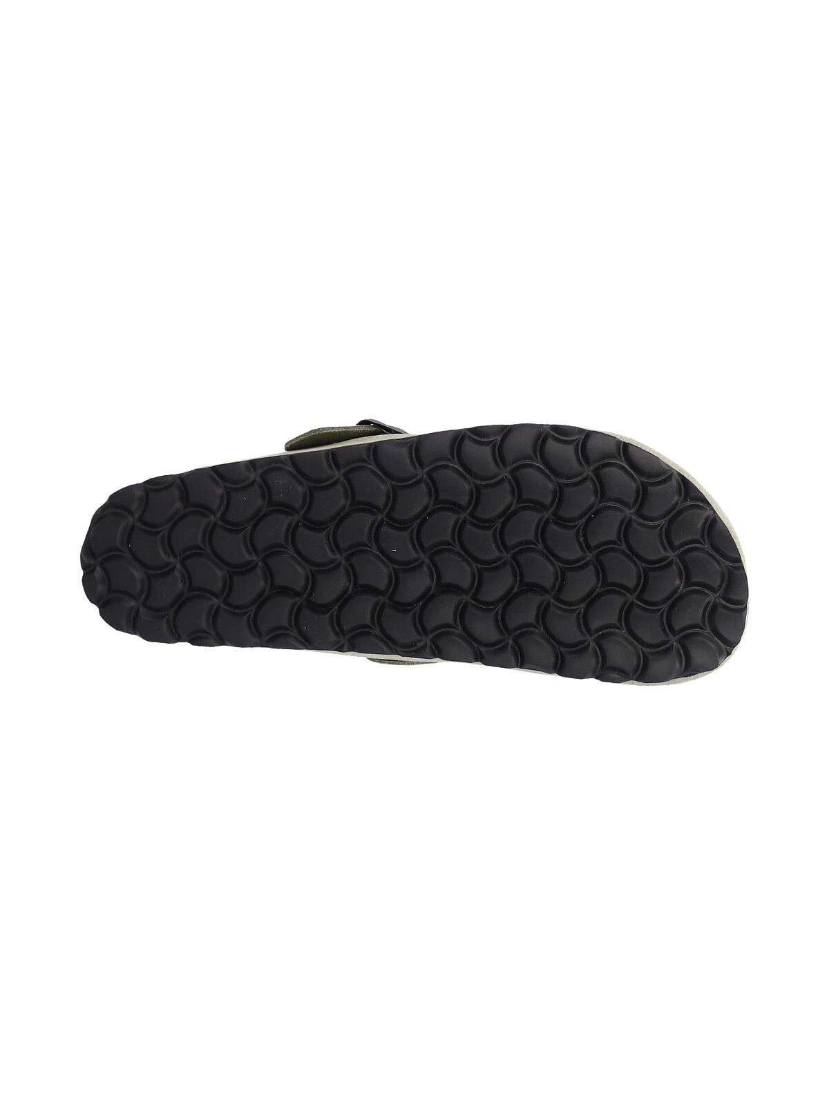 CMP Freizeitschuhe 3Q89546-E663 CMP Navarro 6/6
