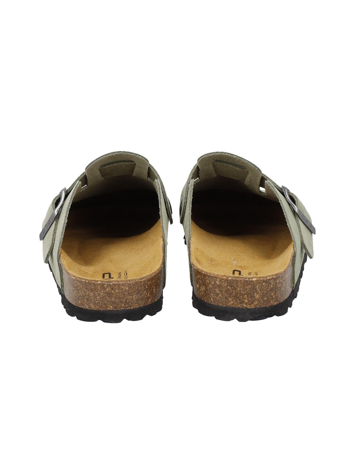 CMP Freizeitschuhe 3Q89546-E663 CMP Navarro 4/6