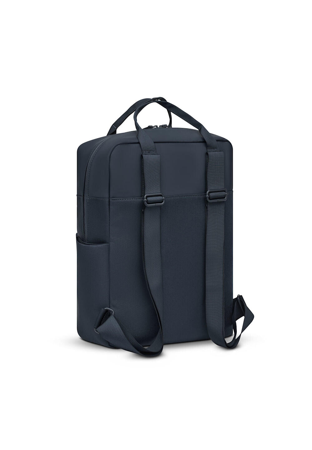 Rucksack Bergen KAPTEN & SON 3/7