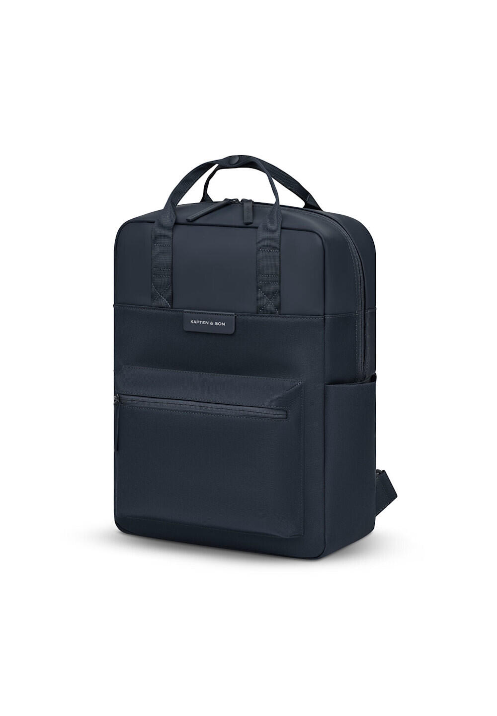 Rucksack Bergen KAPTEN & SON 2/7