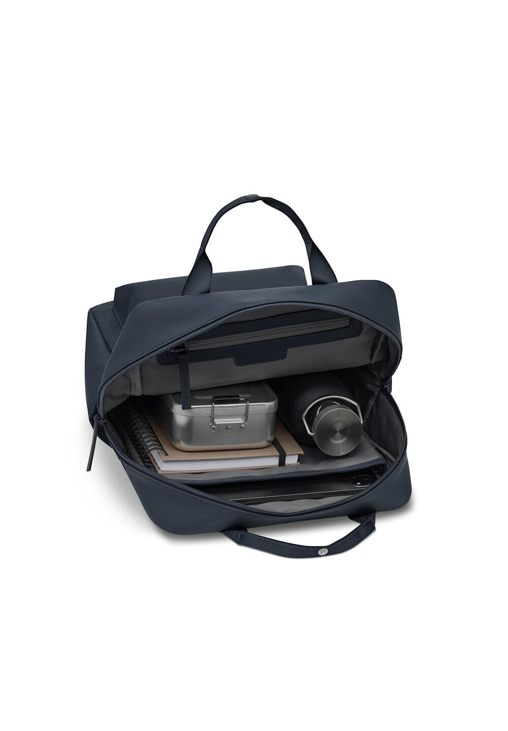 Rucksack Bergen KAPTEN & SON 5/7