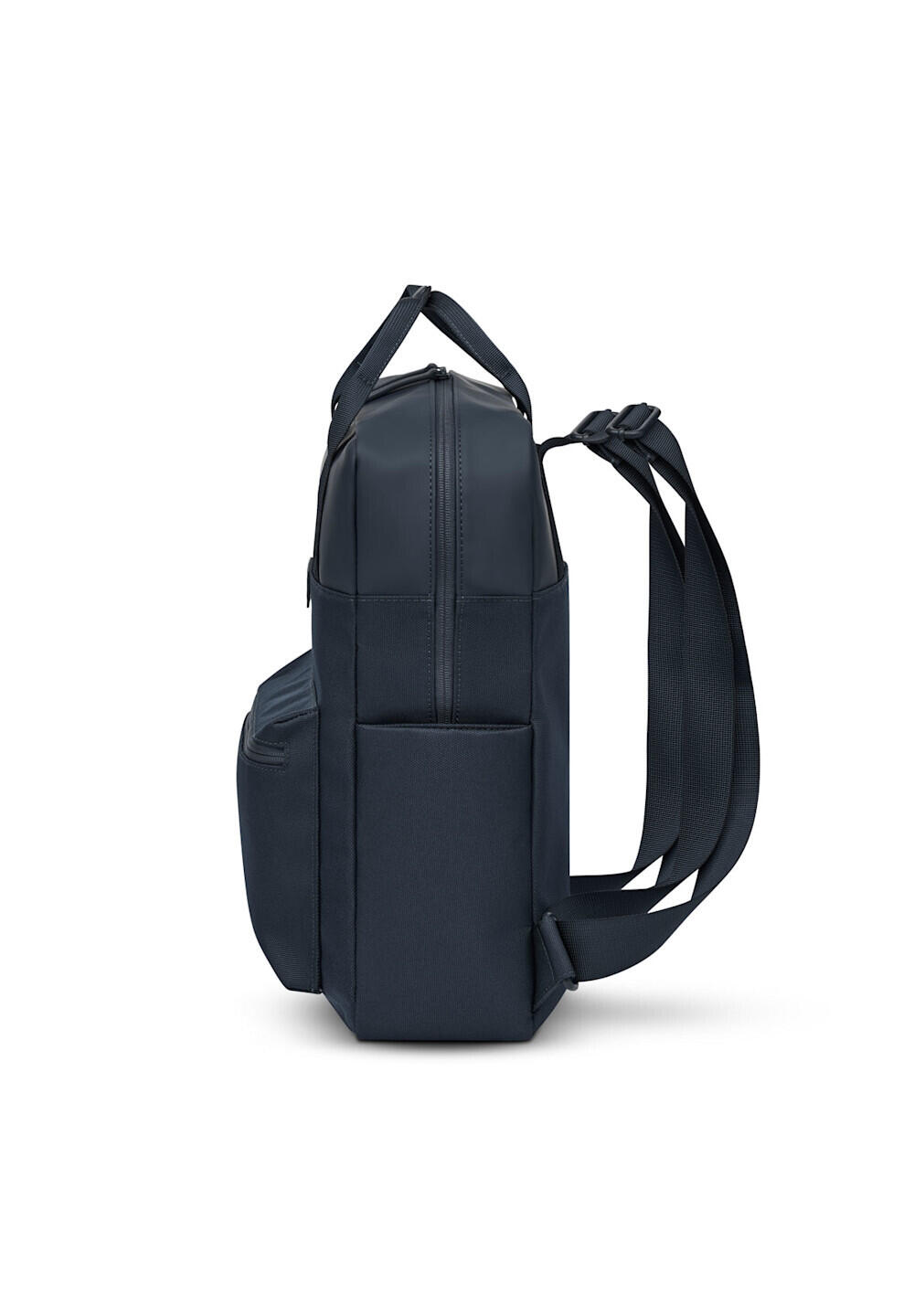 Rucksack Bergen KAPTEN & SON 4/7
