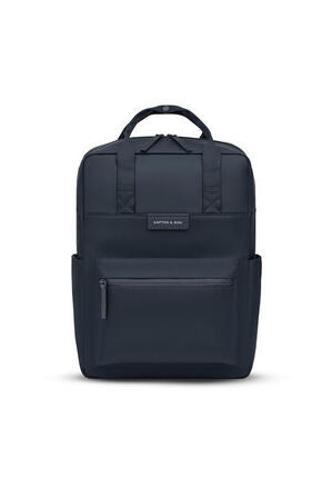 Rucksack Bergen KAPTEN & SON