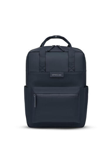 Rucksack Bergen KAPTEN & SON