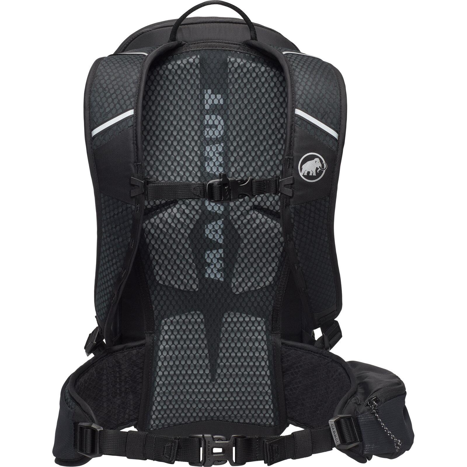 Zaino trekking Mammut Lithium 20L, leggero e ventilato 2/6