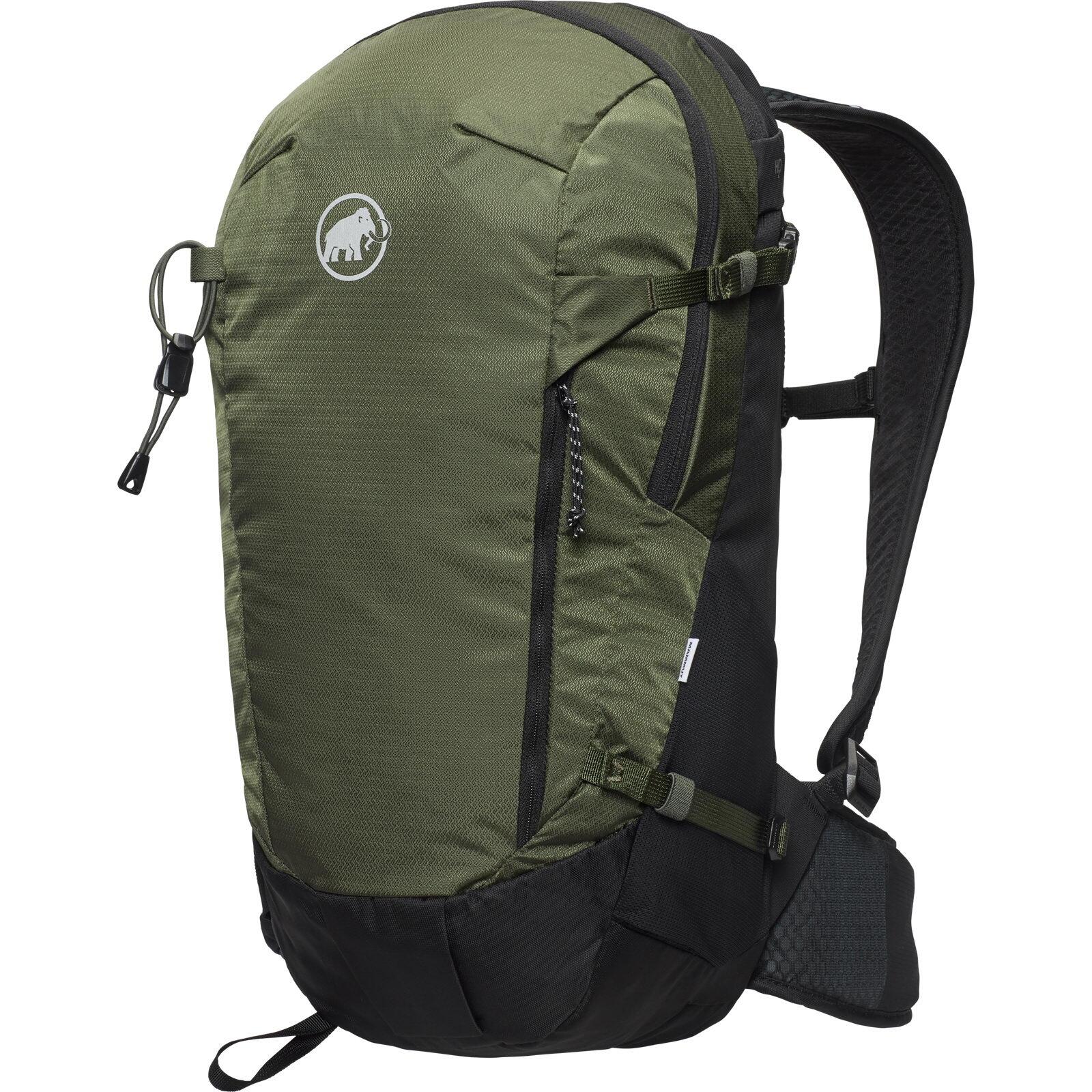 MAMMUT picture