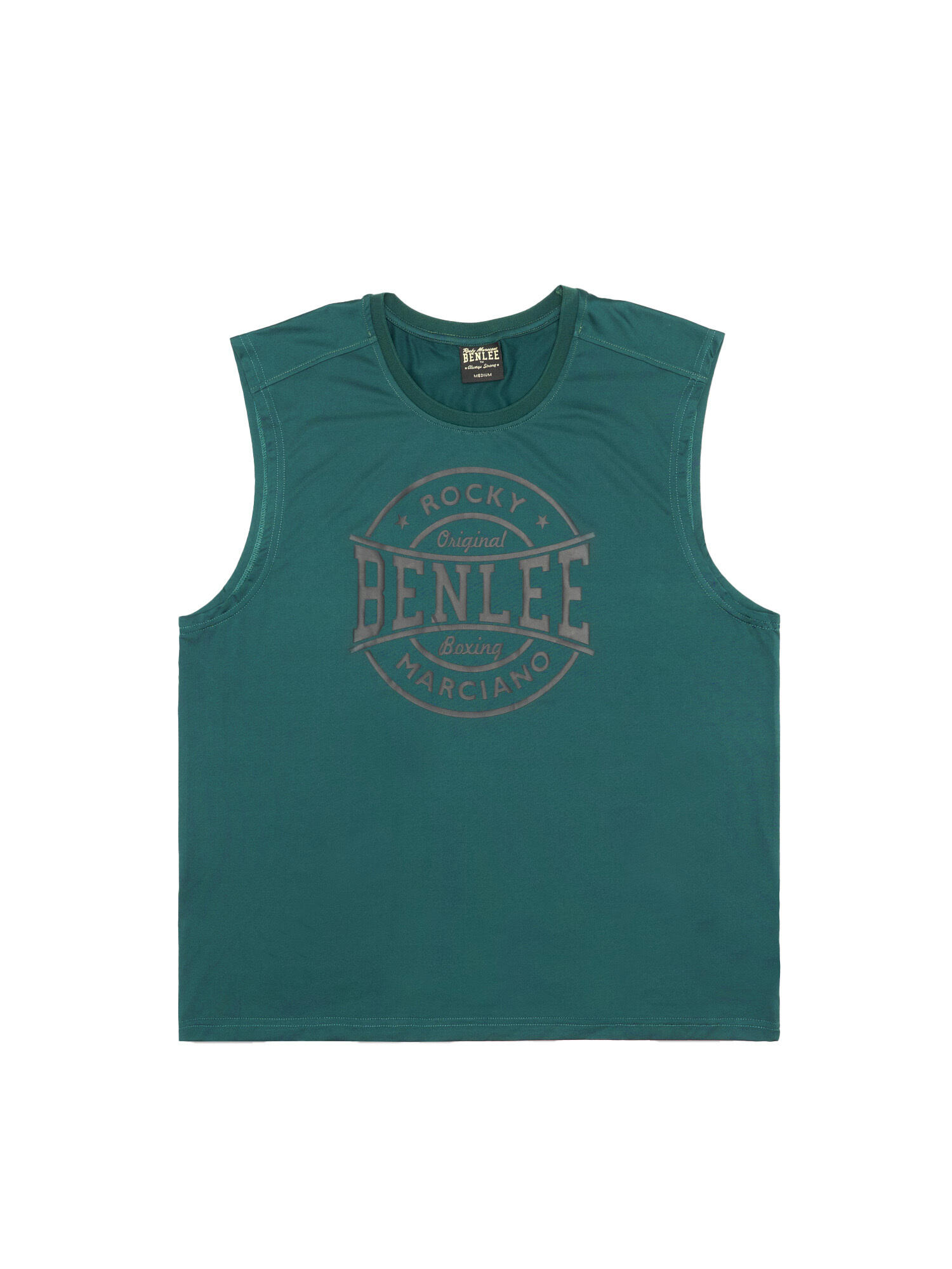 Tank top Benlee Ostend 2/6